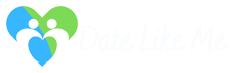 Date Like Me – Date, Meet, Unique People, Matchmaking, Love, Relationship, Unique Life Styles – DateLikeMe.com