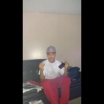 dburke