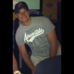 nallison