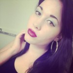 sandra41