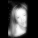 buchananangela