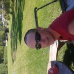 ellisandrew