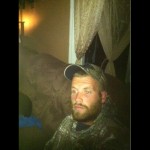 steven91
