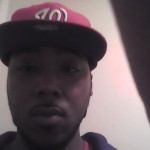 kwallace