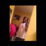 rodney38