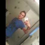 david33