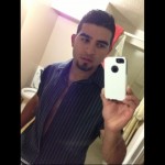 jorgecruz