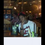 kbright