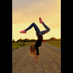 laurariley