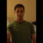 joseprice