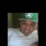 christopher95