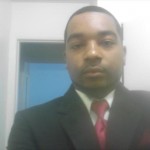 nathan79