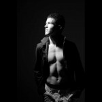 david69