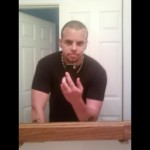 qjones