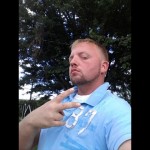 scott42