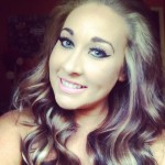 erin69
