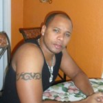 jason37