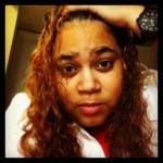 traci93
