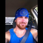 elliottmichael