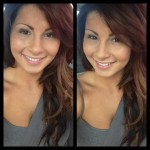 kathleen31