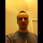 haydenkelly