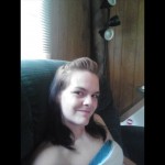 linwalter