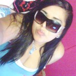 ugarcia