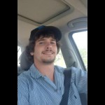 joshua03