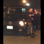 lramirez