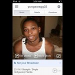 christopher44