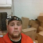 davidmcgee