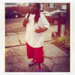 kenneth54
