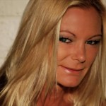 jennifer33