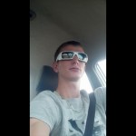 joshua25