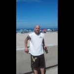 ryan67