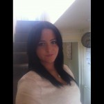 frances78