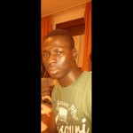 kenneth26