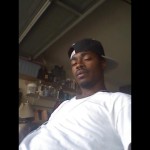 christopher38