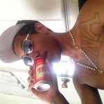 simmonstyler