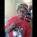 nkim