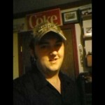yoderderek