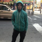 charlescantrell
