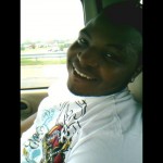 micheal28
