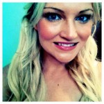 jessica21