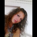 medinajeffrey