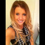 jamie91