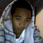 davidmaynard