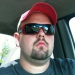 nelsondalton