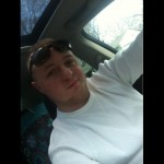 johnsmith