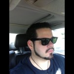 dvazquez